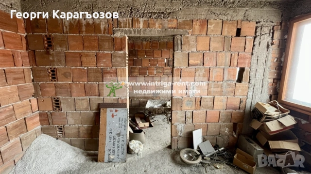 №4067 Многостаен апартамент с гараж и още! Квартал Овчарски, близо до градина ”Ян Бибиян”., снимка 8 - Апартаменти - 53681977