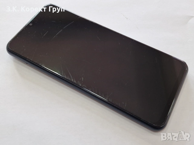 Samsung Galaxy A23 5G 128GB 4GB RAM Dual, снимка 5 - Samsung - 54228701