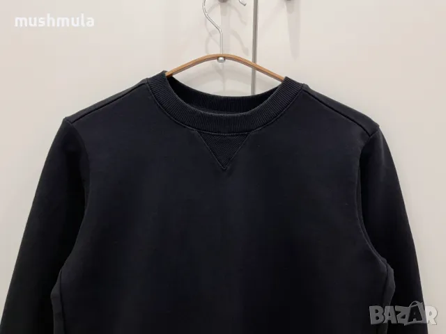 Блуза G-Star Raw XS, снимка 2 - Блузи с дълъг ръкав и пуловери - 47171596