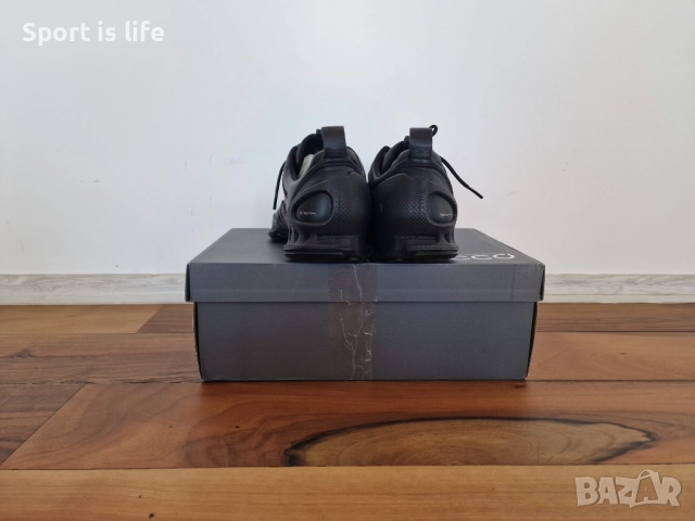 ECCO Обувки Biom AEX, 44 EU, снимка 3 - Маратонки - 51765598