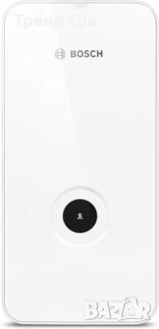 Проточен бойлер BOSCH TR4001 21/24/27 ESOB, 27 kW, 400V, снимка 1