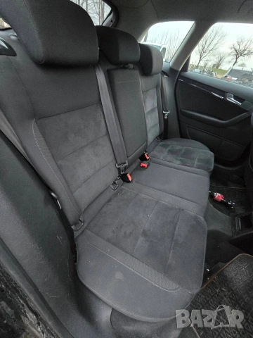 ✅ Продавам Audi A3 8P  2.0 BMN  170кс. 4x4 на ЧАСТИ и ВСЯКАКВИ Части НОВИ и Втора употреба, снимка 14 - Части - 53976846