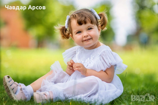 Вашата история в кадър – професионални снимки!, снимка 4 - Фотографи - 53220638