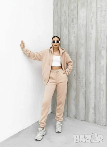 НАМАЛЕНИ !!! Дамски спортен комплект , снимка 7 - Спортни екипи - 52860644