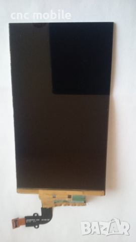 LG P760 - LG L9 - LG Optimus L9 дисплей оригинал 