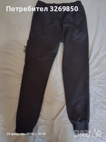 Дрехи S , L ,M - 10 евро всички , снимка 9 - Други - 53657769