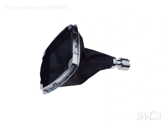 Маншон за скоростен лост за Ford Kuga (2008-2012) 8V4R-7P002-KB, снимка 2 - Части - 53885176