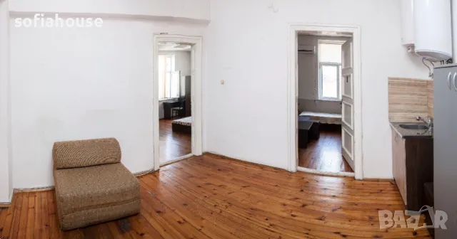 Стаи и легла за групи работници, квартири, нощувки 25 лв. на легло, снимка 6 - Квартири, нощувки - 49859112