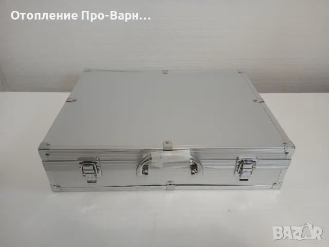 Нов Професионален микрофон SHURE ULXD24/B58 - внос USA (Made in Mexico), снимка 5 - Микрофони - 49861883