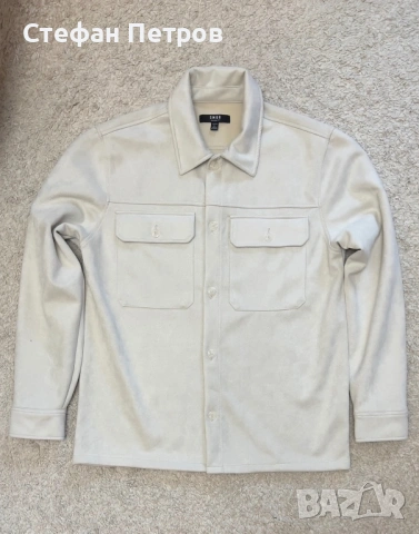 Различни марки дрехи, снимка 2 - Блузи - 53027223