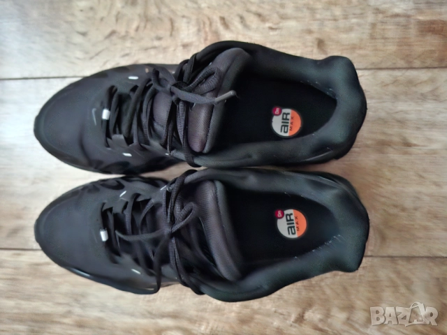 н.44-45 Nike Air Max DN, снимка 4 - Маратонки - 52918295