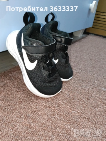 Кошара с матраче , снимка 10 - Кошарки - 53242681