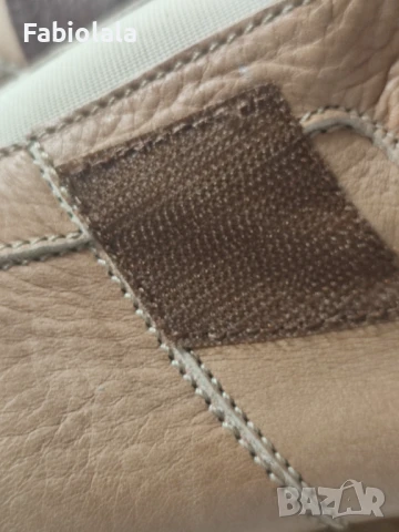 Floris van Bommel shoes 6,5/40, снимка 16 - Мокасини - 51006743