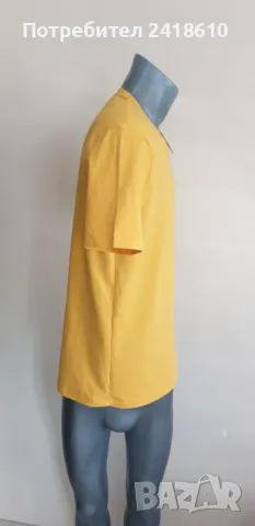 POLO Ralph Lauren Cotton Custom Slim Fit Mens Size М НОВО! ОРИГИНАЛ! Мъжка Тениска!, снимка 7 - Тениски - 50169845