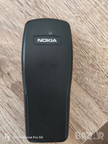 Nokia 3210, снимка 2 - Nokia - 46791638