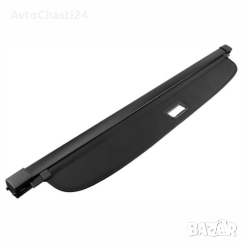  Щора за багажник на VW TOURAN 5T 2015 - 2025 (НОВА), снимка 5 - Части - 52873254