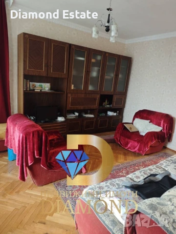 Двуетажна къща в Димитровград, кв. Черноконево, снимка 5 - Къщи - 53994223