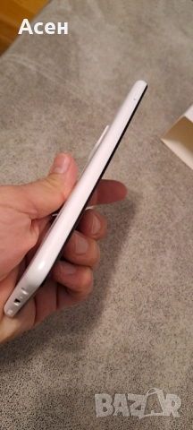 Продавам Samsung Galaxy A12 , снимка 8 - Samsung - 53669435