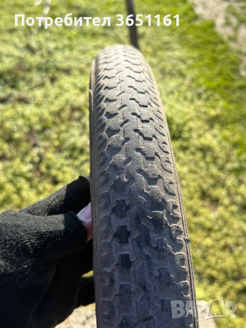 Части за Балкан 50 мк3, снимка 7 - Мотоциклети и мототехника - 52947532