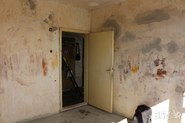 Продава 2-СТАЕН, област Велико Търново, гр. Полски Тръмбеш, снимка 17 - Апартаменти - 52317958