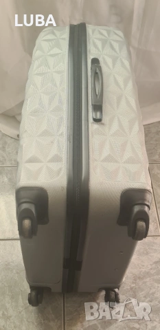 куфар, снимка 12 - Куфари с инструменти - 53477697