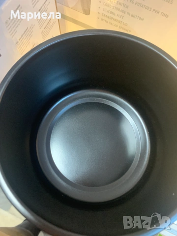 Мини Мултикукър 1,2 литра, снимка 5 - Други стоки за дома - 53437790