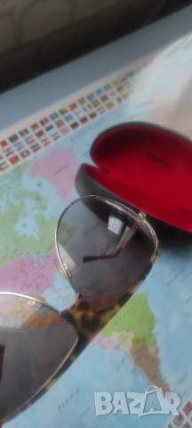 Плюшено куче Jack Jones , снимка 6 - Плюшени играчки - 51553056