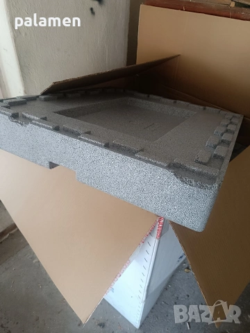 хладилни чанти, снимка 3 - Въдици - 54088849