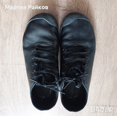 Barefoot / боси обувки Merrell Vapor Glove 3 номер 44