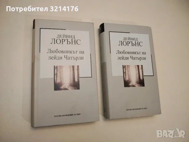 Денят на Чакала - Фредерик Форсайт, снимка 16 - Художествена литература - 47716680