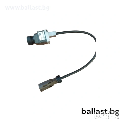 Камера A0009058703 C Klasse W205 GLE W292