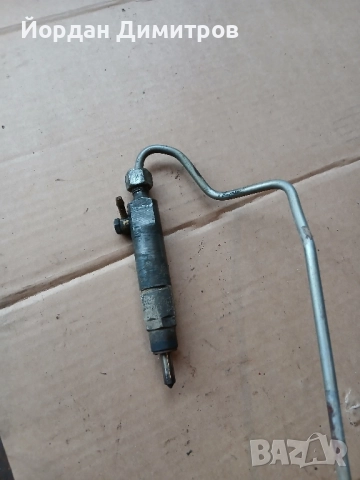 ГНП ОТ ХАТЦ 16 КС