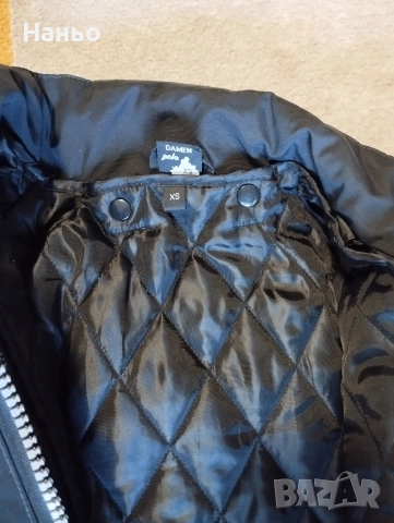 Мото яке-ROAD-Размер-S!Дамско., снимка 6 - Мотоциклети и мототехника - 52794213