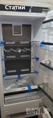 Бяла техника перални и сушилни , снимка 6 - Перални - 52739933