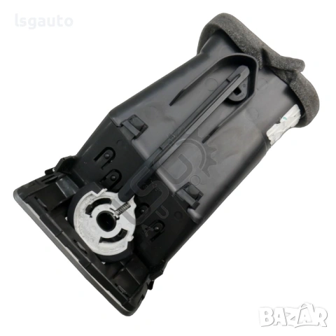 Лява духалка парно табло Opel Astra (J) 2010-2018 ID: 156616, снимка 2 - Части - 53042794