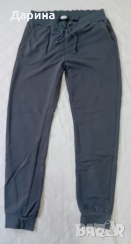 Спортен панталон