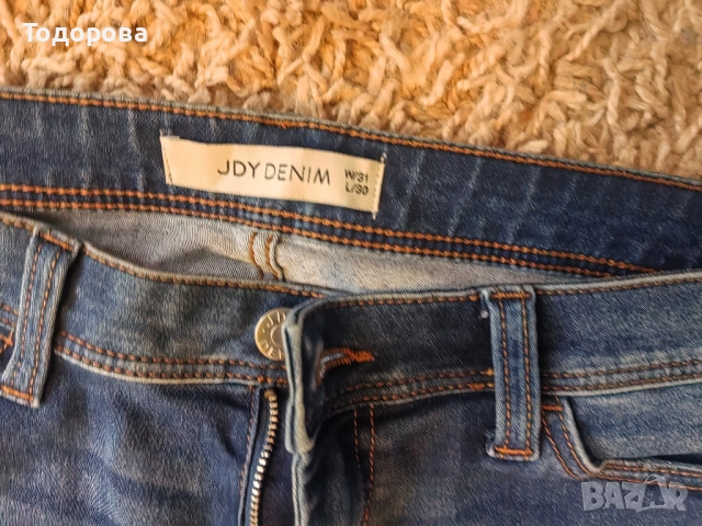 Дамски дрехи Размер 40 Като Нови Всичко за 35 лв. , снимка 5 - Комплекти - 52420633