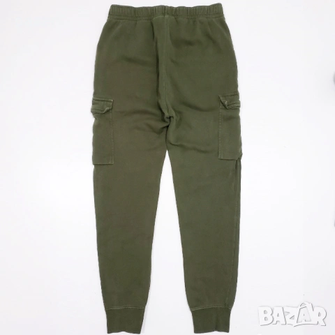 NIKE DM5458 CD3129 326 Спортен Екип Мъжко Горнище Долнище Суичър Анцуг S, снимка 12 - Спортни дрехи, екипи - 53574993