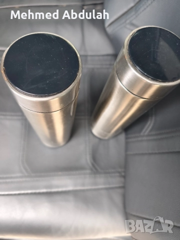 Термос за вода ,кафе и чай, снимка 9 - Чаши - 52536496