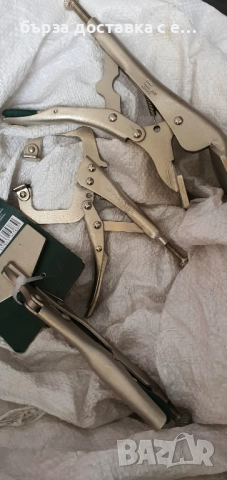 инструменти, снимка 13 - Други инструменти - 51749667