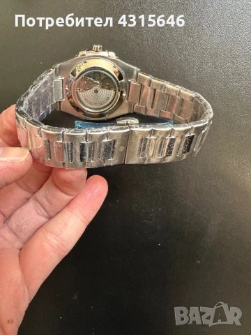 Мъжки часовници Patek Philippe,Audemars Piguet, снимка 5 - Мъжки - 53633252