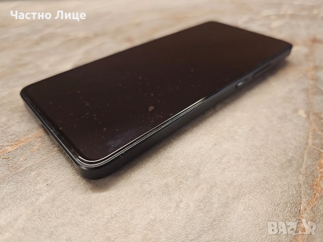 Xiaomi Poco X6 Pro 5G 256GB, снимка 2 - Xiaomi - 52687240