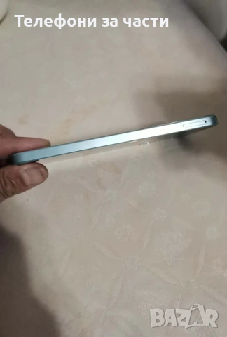Samsung A26 5G 6/128GB ЗА ЧАСТИ., снимка 5 - Samsung - 53259827
