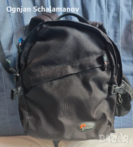 Продвам Canon 6D, Canon EF 70-200mm f/2.8L IS, Canon EF 24-105mm f/4L IS, снимка 6 - Обективи и филтри - 54085708