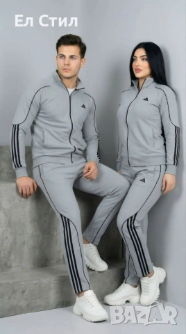 ✨🔥🔥🔥 👍 ✨𝗣𝗿𝗶𝗰e :23.50€ НА ЕДРО ✨𝗦ı𝘇𝗲: MM L XL XXL XXXL 📌6 бр, снимка 2 - Спортни дрехи, екипи - 53654969