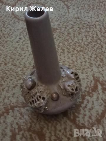 Ваза стара 49457