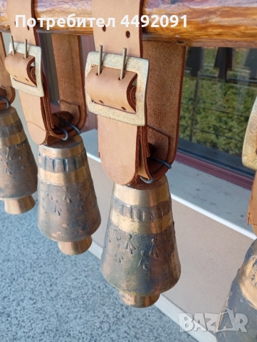 Гръцки чанове , снимка 5 - Други ценни предмети - 51555606