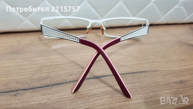 Слънчеви очила и диоптрични., снимка 4 - Слънчеви и диоптрични очила - 32138789
