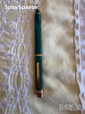 Must de Cartier, снимка 5 - Други - 51786100