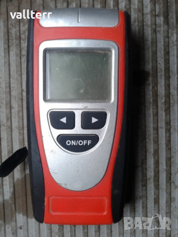 стар кантар,инструменти лот,лед лампа.дистанционни, снимка 15 - Други стоки за дома - 51810068